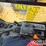 2020-caterpillar-308-image-44