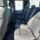 2020-ford-6.5-ft-image-11