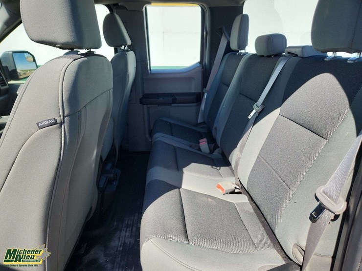 2020-ford-6.5-ft-image-11