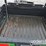 2016-john-deere-gator-image-14