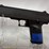 #6-•-hi-point-firearms-jc-40-s&w-pistol-110159-image-1