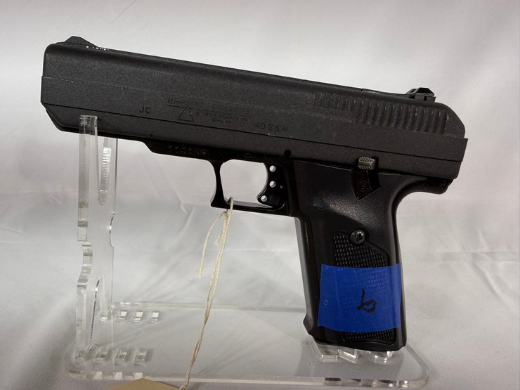 #6-•-hi-point-firearms-jc-40-s&w-pistol-110159-image-1
