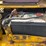 white-lp-gas-forklift.-image-31