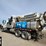 2012-international-workstar-7500-image-3