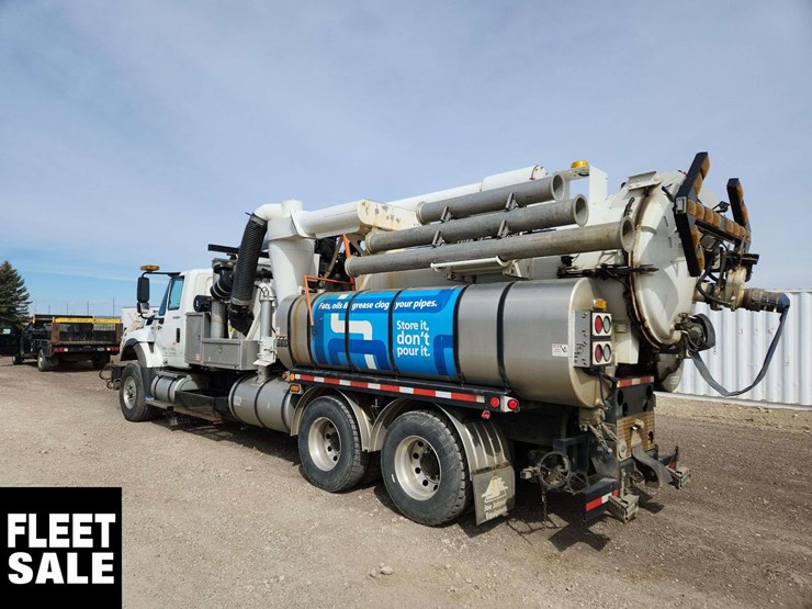 2012-international-workstar-7500-image-3