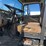 1994-ford-lnt8000-image-14