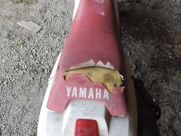 1986-yamaha-tw200-image-3