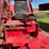 massey-ferguson-124-image-15