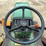 john-deere-318-image-8