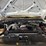2005-ford-f550-image-13