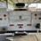 2012-ford-f350-image-6
