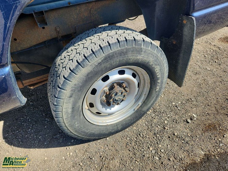 2008-dodge-ram-2500-image-30