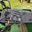 john-deere-6200-image-22
