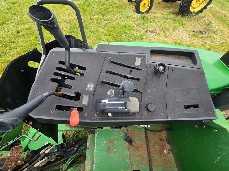 john-deere-6200-image-22