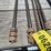#6263-•-assorted-threaded-metal-rods-image-3