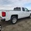 2015-chevrolet-silverado-1500-image-4