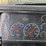 2002-freightliner-fl80-image-39