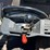 1990-john-deere-4755-image-48