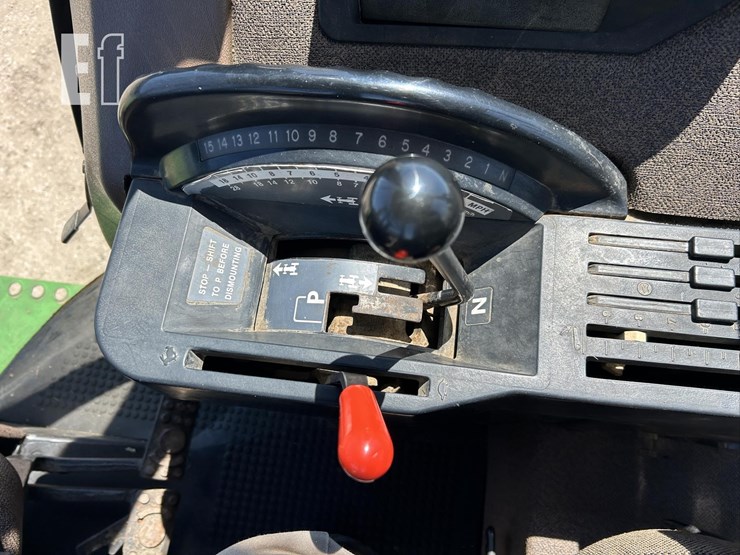 1990-john-deere-4755-image-48