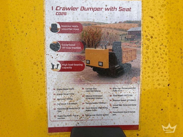 crawler-dumper-image-18