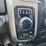 2014-dodge-1500-image-22