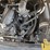 hyster-s40ft-image-19