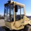 2003-bomag-bw145d-3-image-16