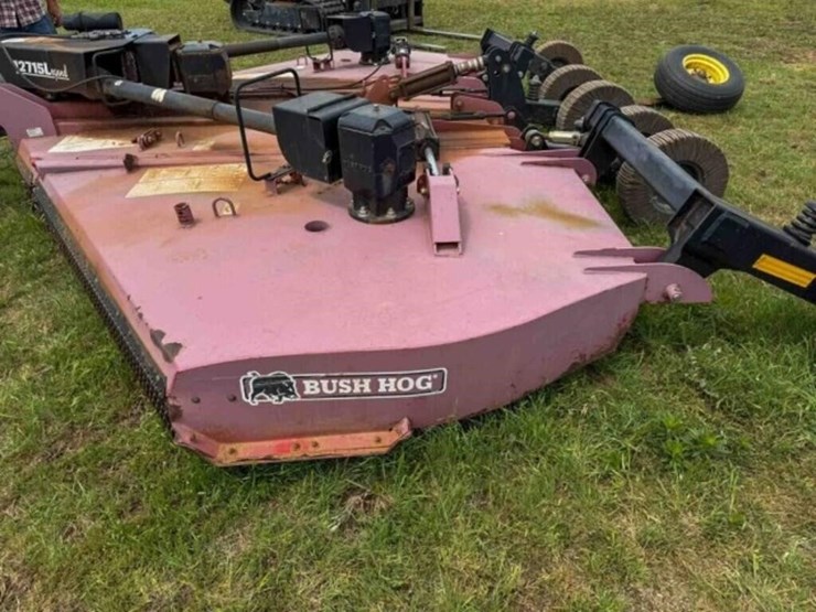 bush-hog-12715-image-14