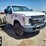 ford-f350-image-4