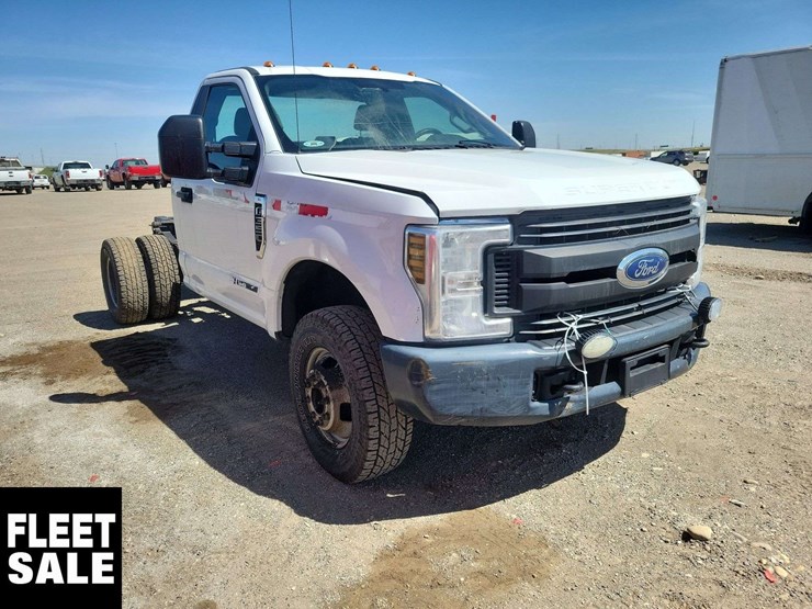ford-f350-image-4