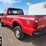 2012-ford-f350-image-3