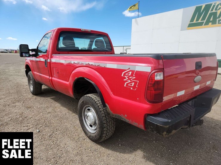 2012-ford-f350-image-3