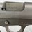 #38-•-ruger-p94-40-auto-pistol-340-87592-image-14