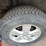 2012-ford-escape-xlt-image-12