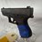 #28-•-glock-43-9mm-pistol-zhe317-image-8