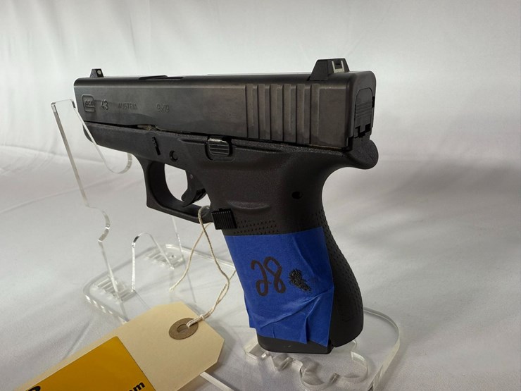 #28-•-glock-43-9mm-pistol-zhe317-image-8