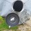 feed-bin-w/stand-image-20