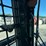 2020-bobcat-t550-image-25