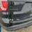 2016-ford-explorer-image-18