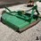 john-deere-709-image-3