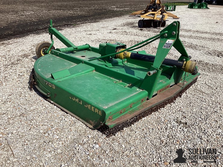 john-deere-709-image-3