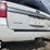 2015-ford-expedition-image-49