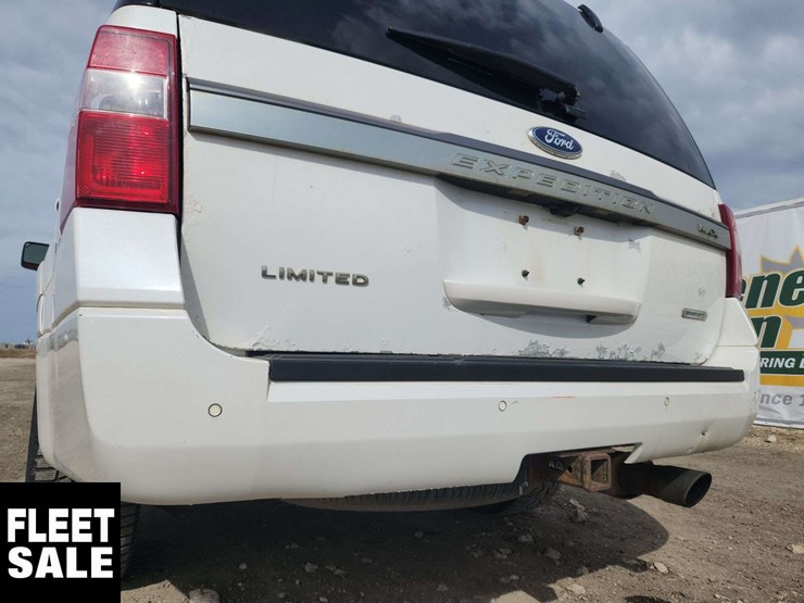 2015-ford-expedition-image-49