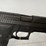 #17-•-sig-sauer-p226-9mm-pistol-uu768932-image-16
