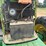 2004-john-deere-6420-image-51