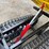 crawler-dumper-image-16