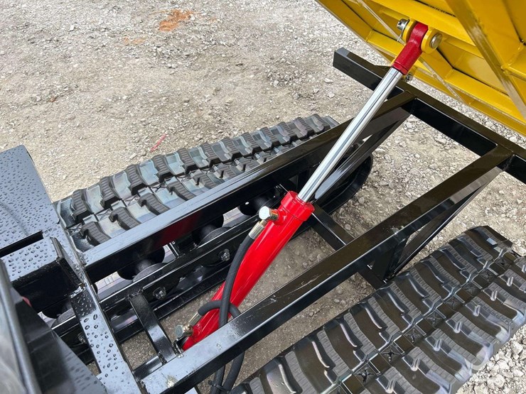 crawler-dumper-image-16