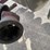 new-holland-477-image-8