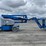 2014-genie-z40/23n-rj-image-6