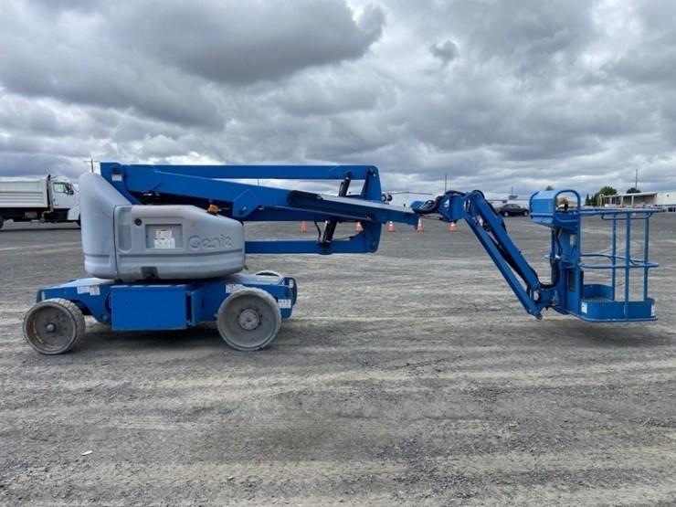 2014-genie-z40/23n-rj-image-6